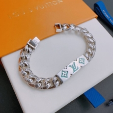 LV Bracelets